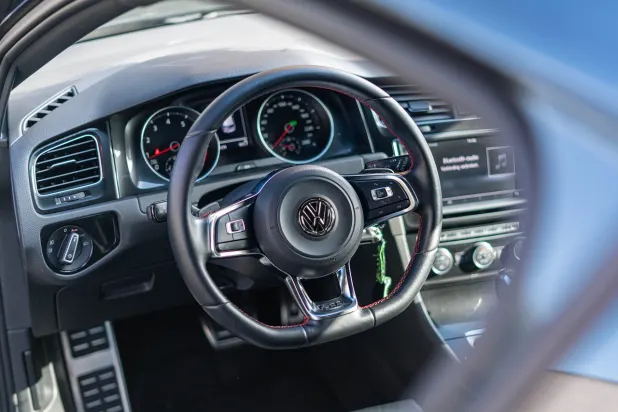 10Cric Casino App Android/iOS