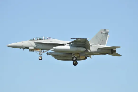 10Cric Casino Suporte